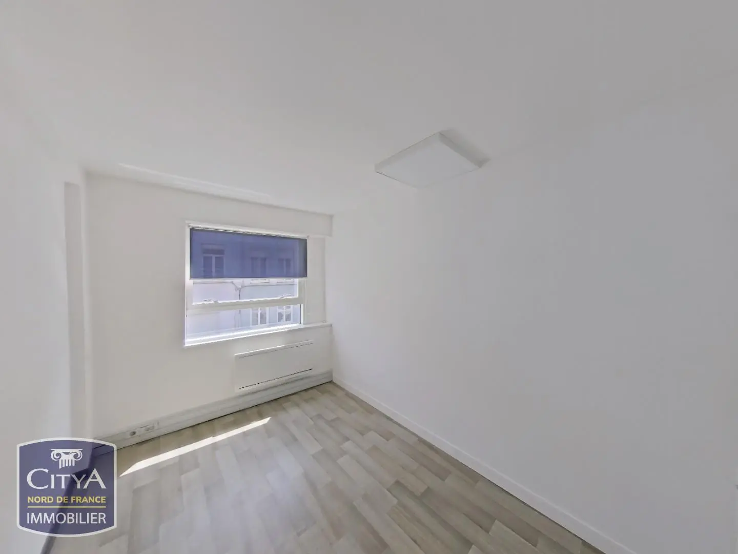 Photo 5 Local Professionnel 133.34m²