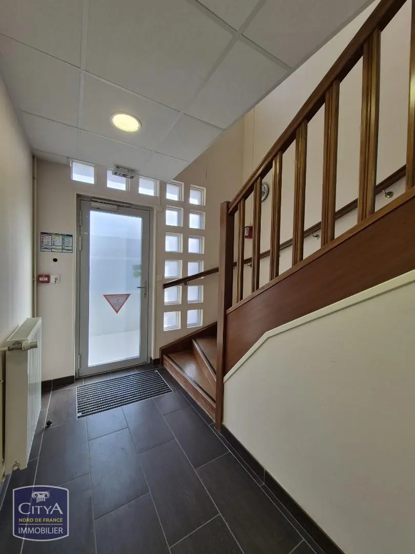 Photo 11 Local Commercial 157m²