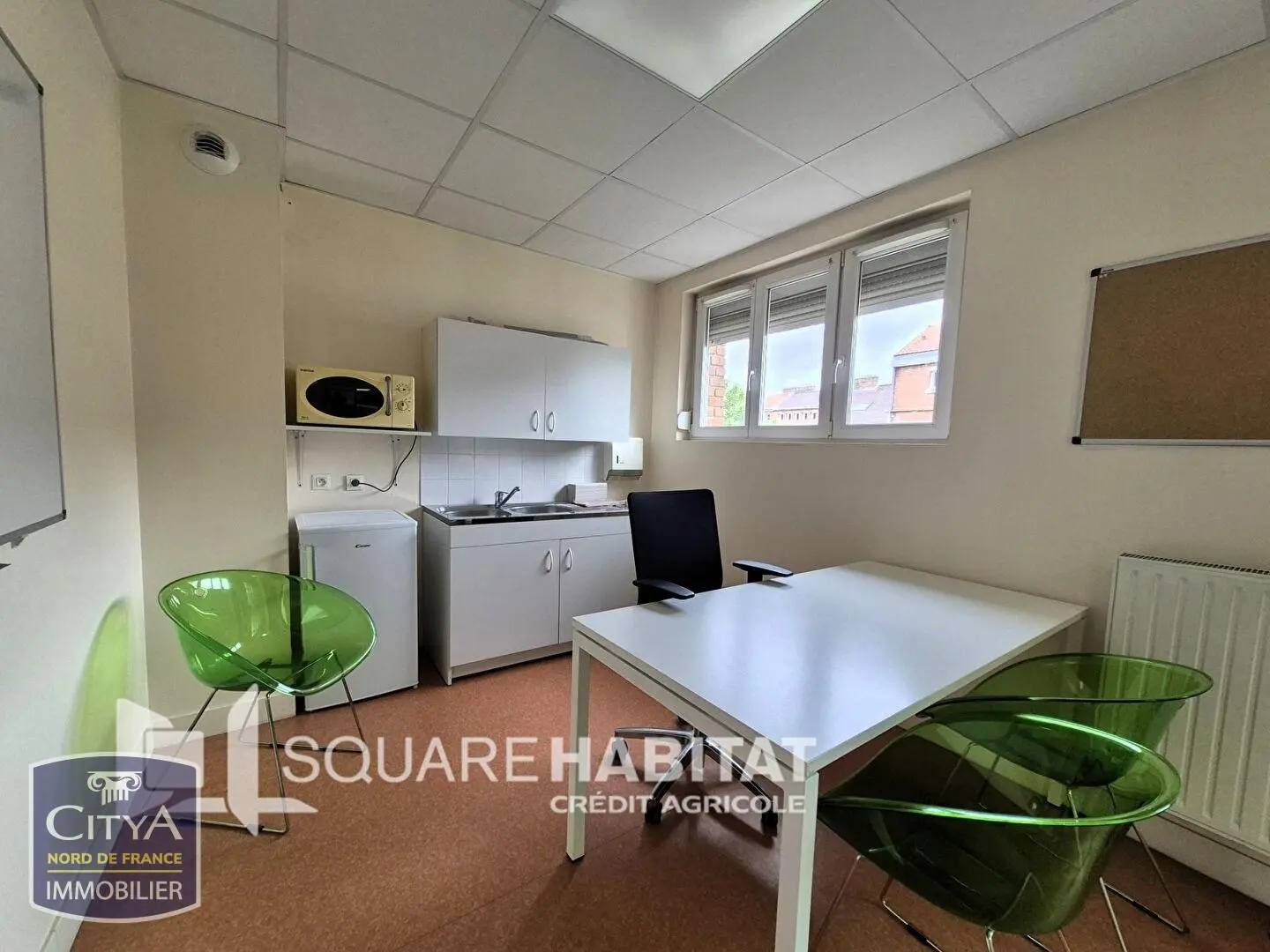 Photo 12 Local Commercial 157m²