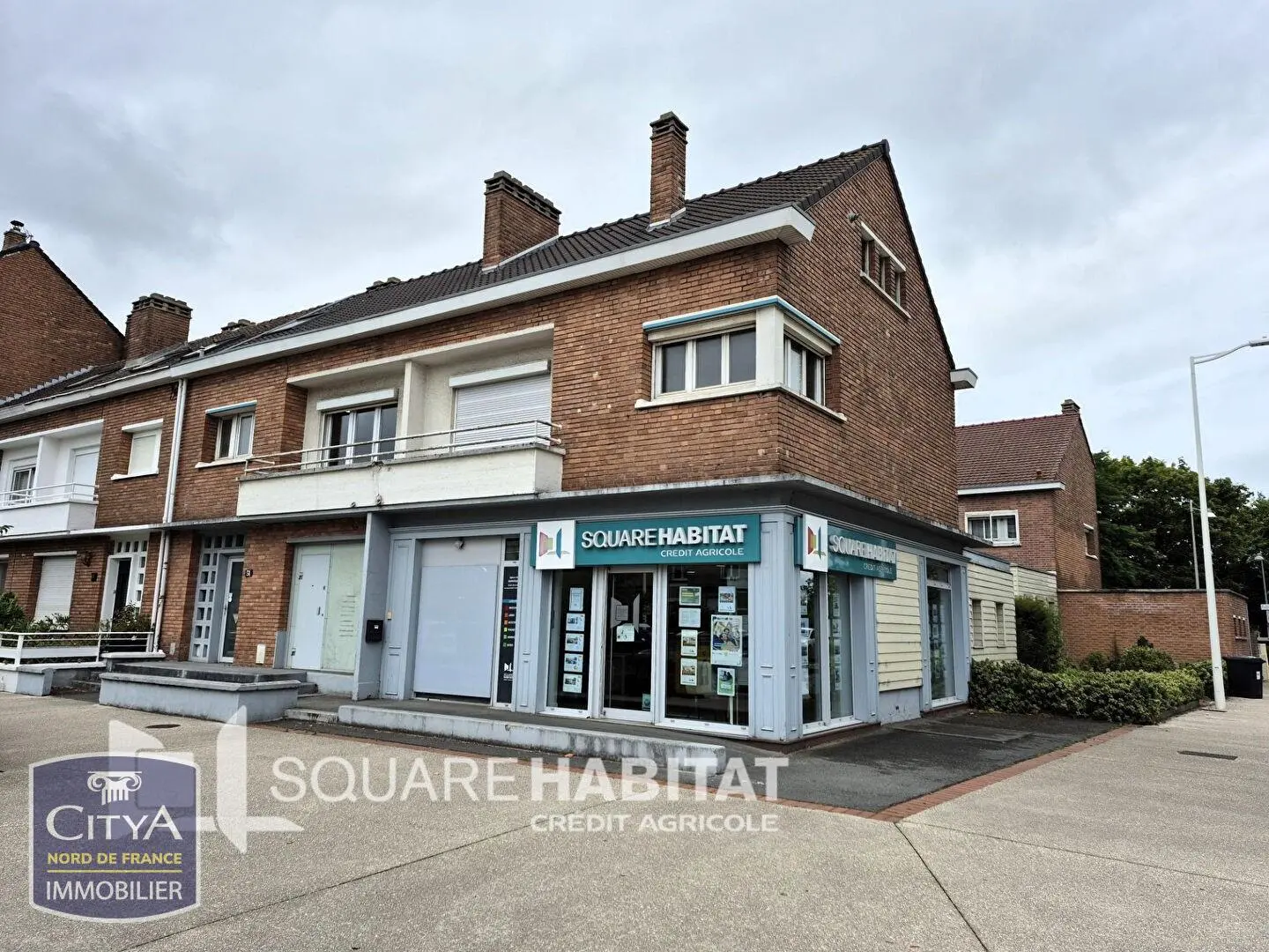 Photo 3 Local Commercial 157m²