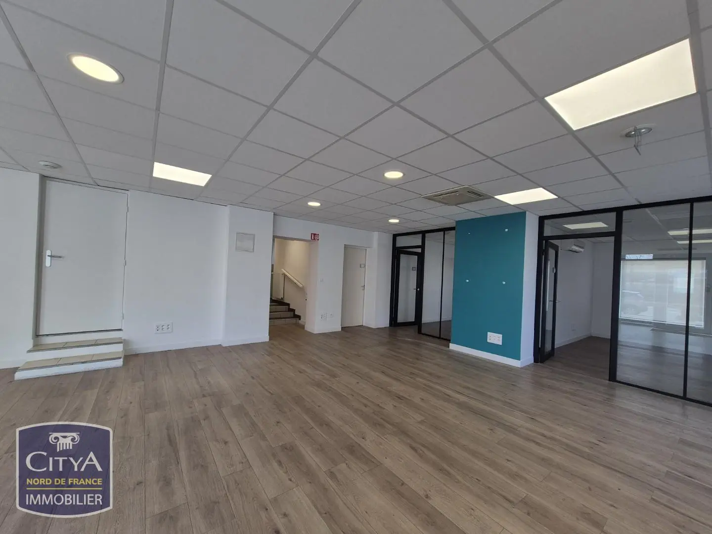 Photo 5 Local Commercial 157m²