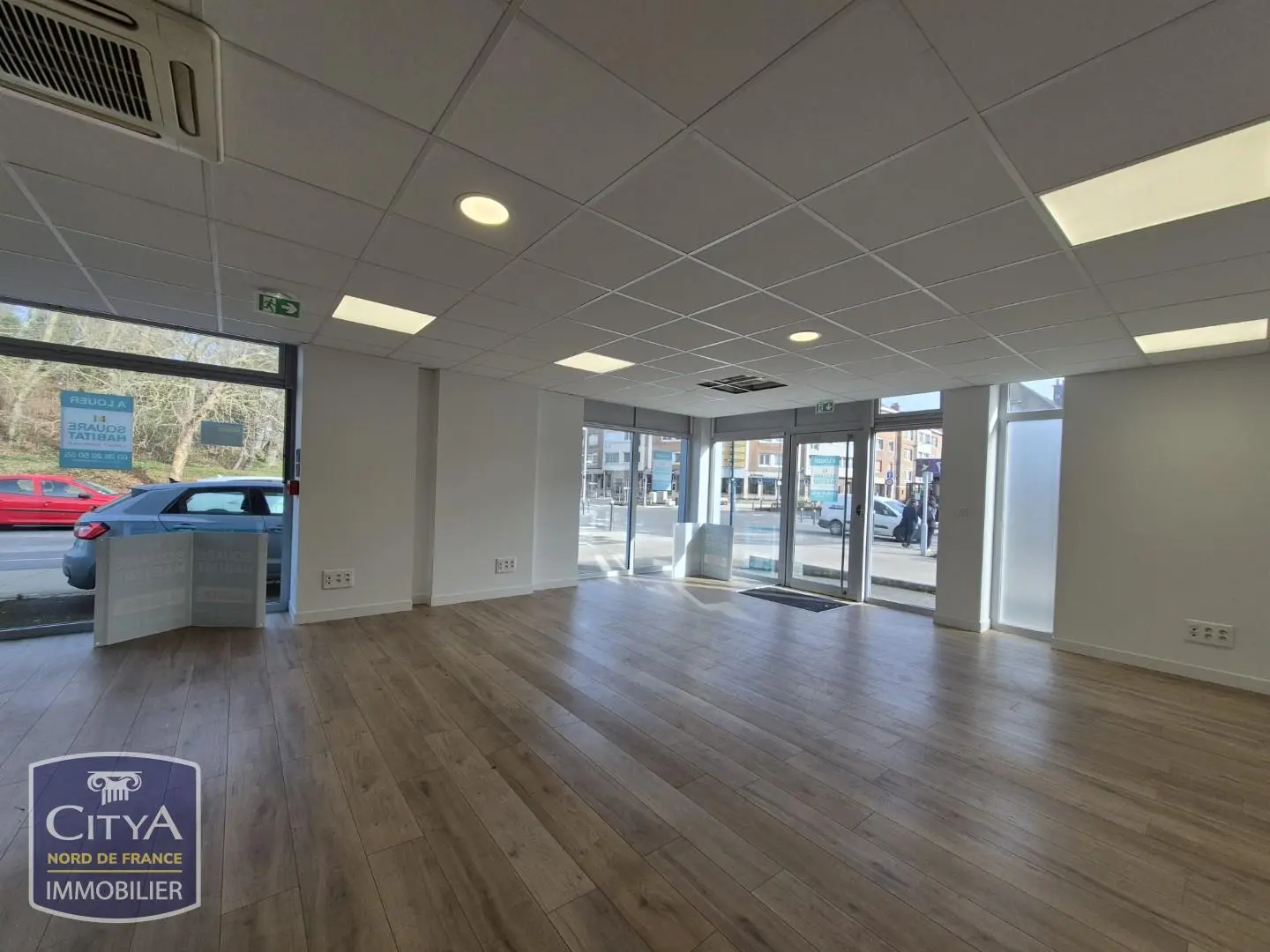 Photo 6 Local Commercial 157m²