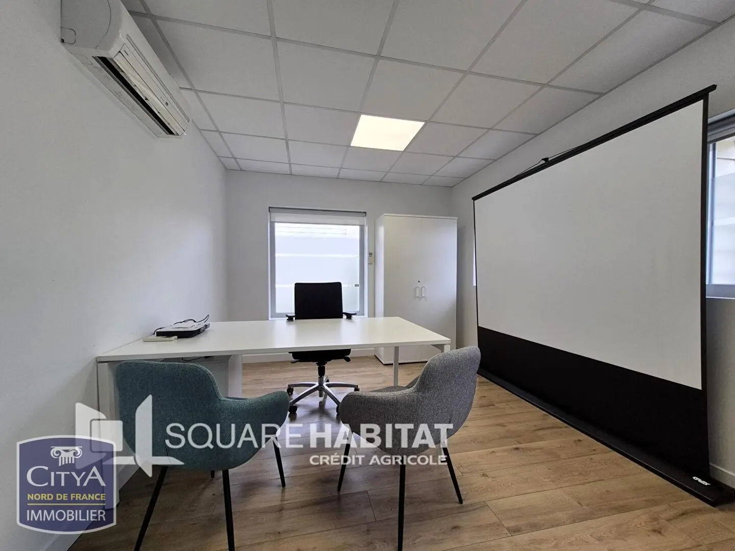 Photo 7 Local Commercial 157m²