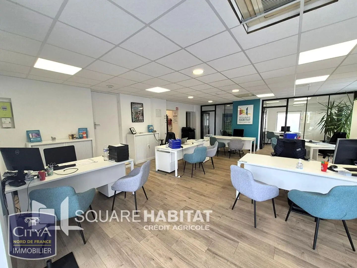 Photo 8 Local Commercial 157m²
