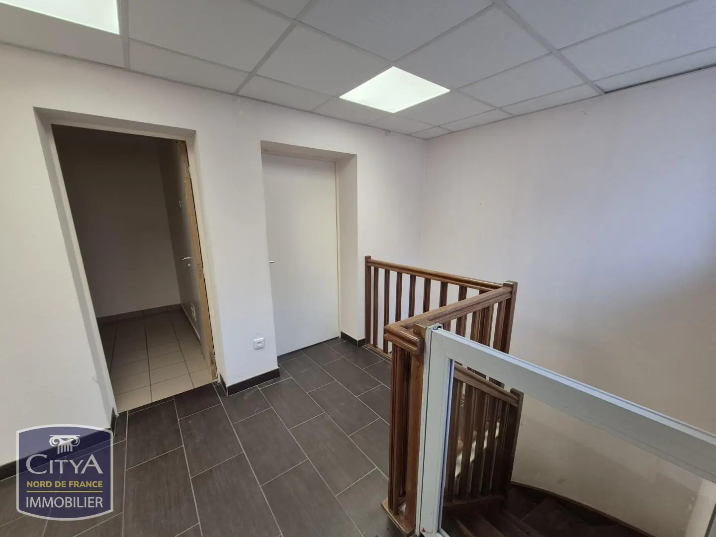 Photo 10 Local Commercial 157m²