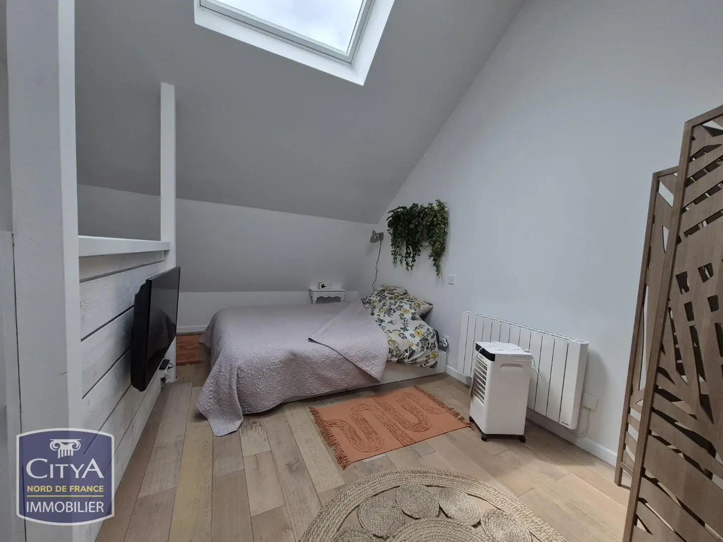 Photo 3 Appartement 11.19m²