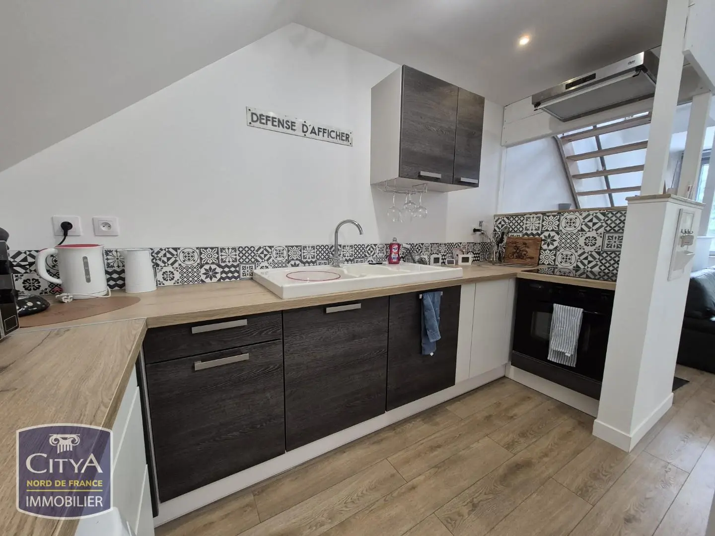 Photo 8 Appartement 11.19m²