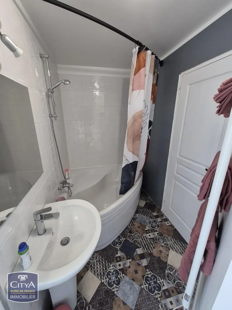 Photo 9 Appartement 11.19m²