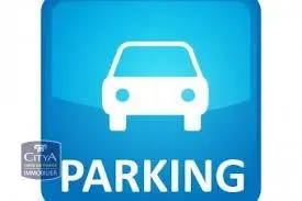 Photo 1 Parking