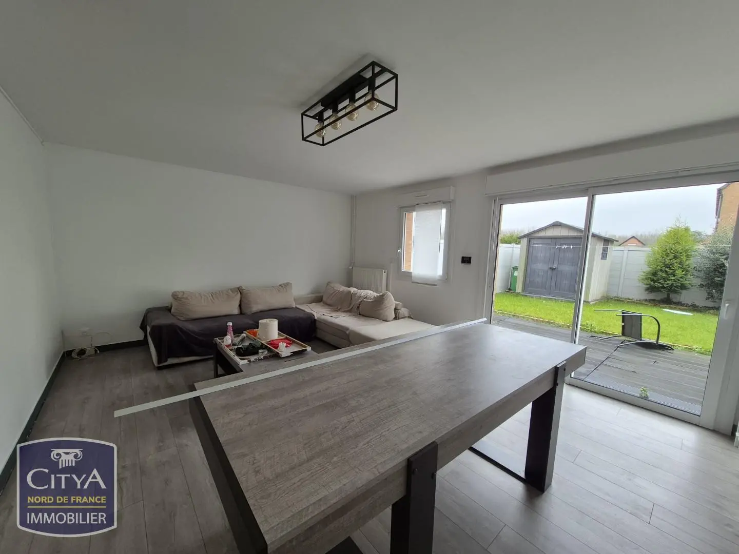 Photo 3 Maison 4 pièces 83.16m²