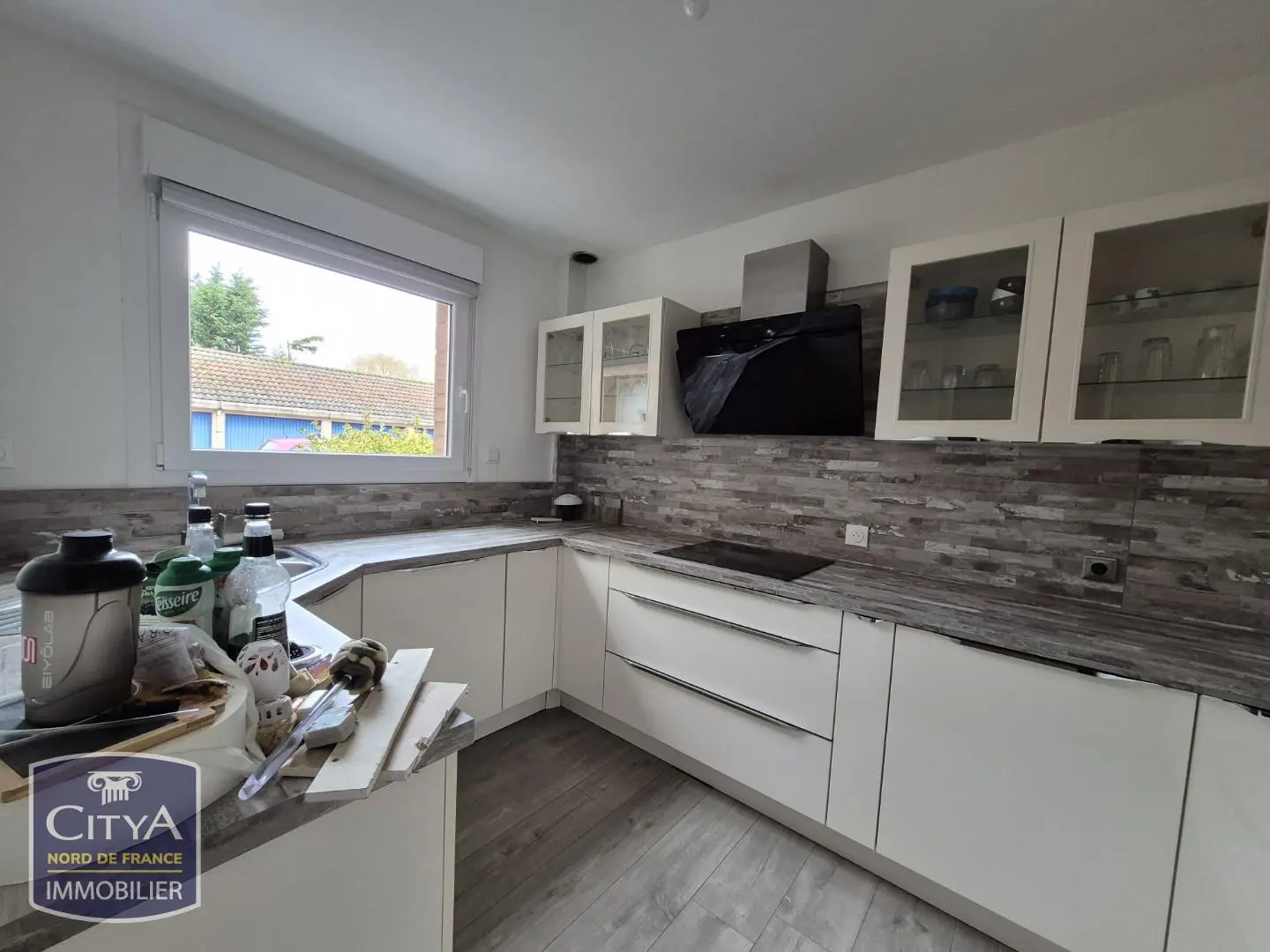 Photo 4 Maison 4 pièces 83.16m²