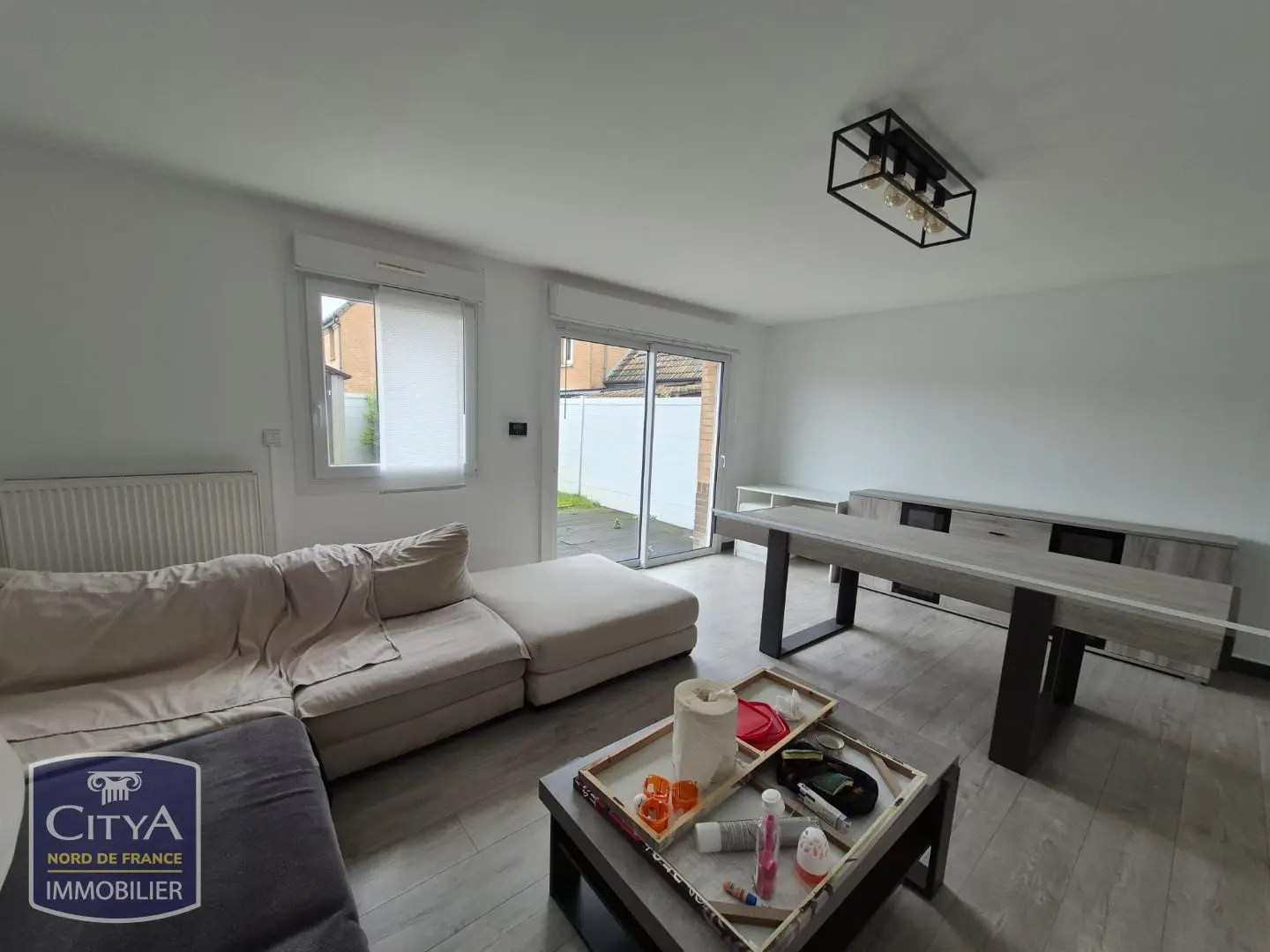 Photo 5 Maison 4 pièces 83.16m²