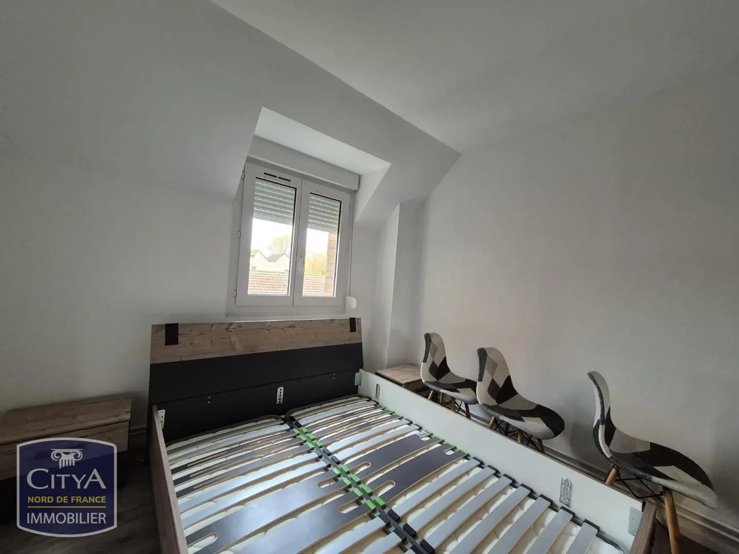 Photo 6 Maison 4 pièces 83.16m²