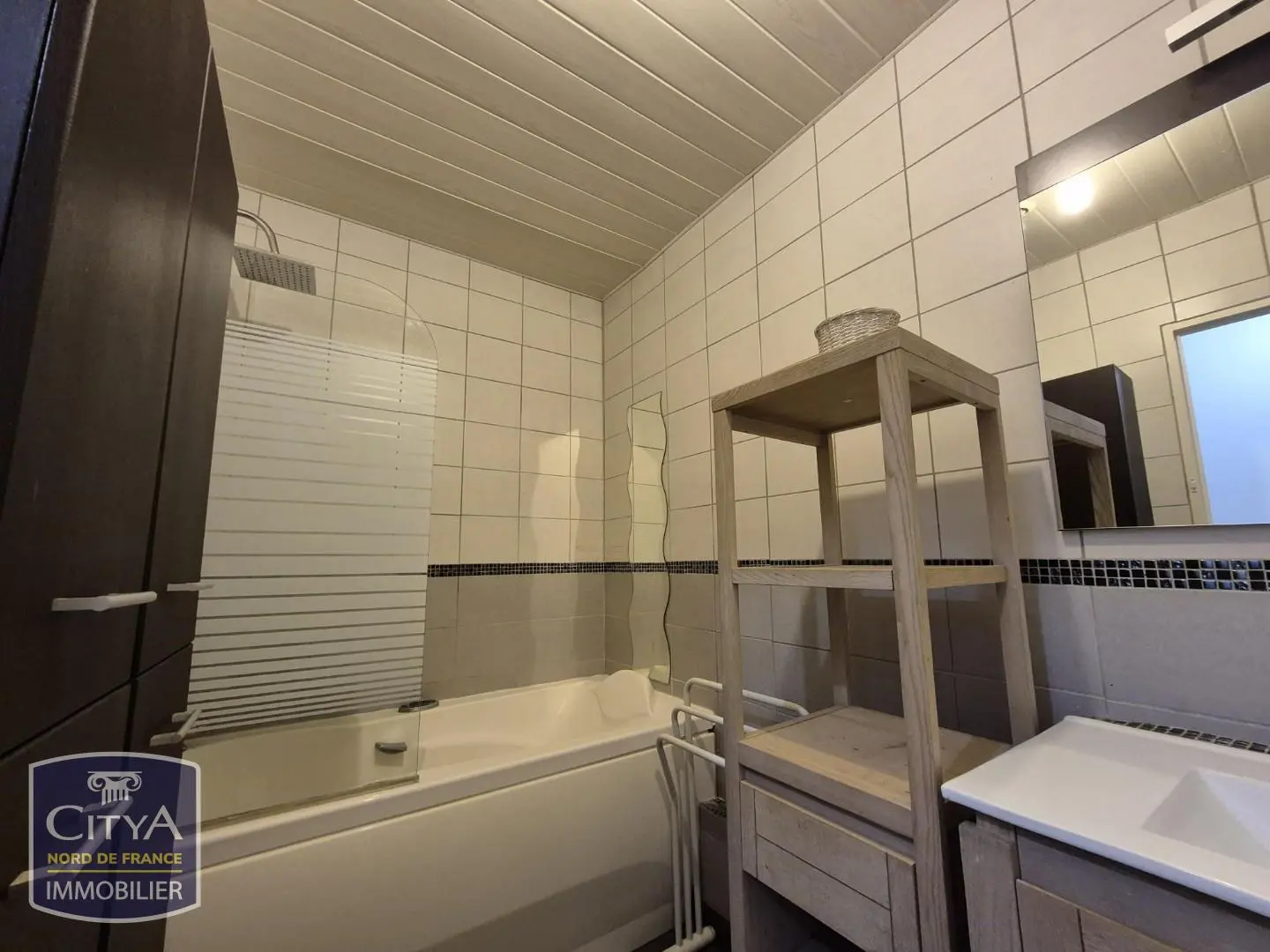Photo 8 Maison 4 pièces 83.16m²