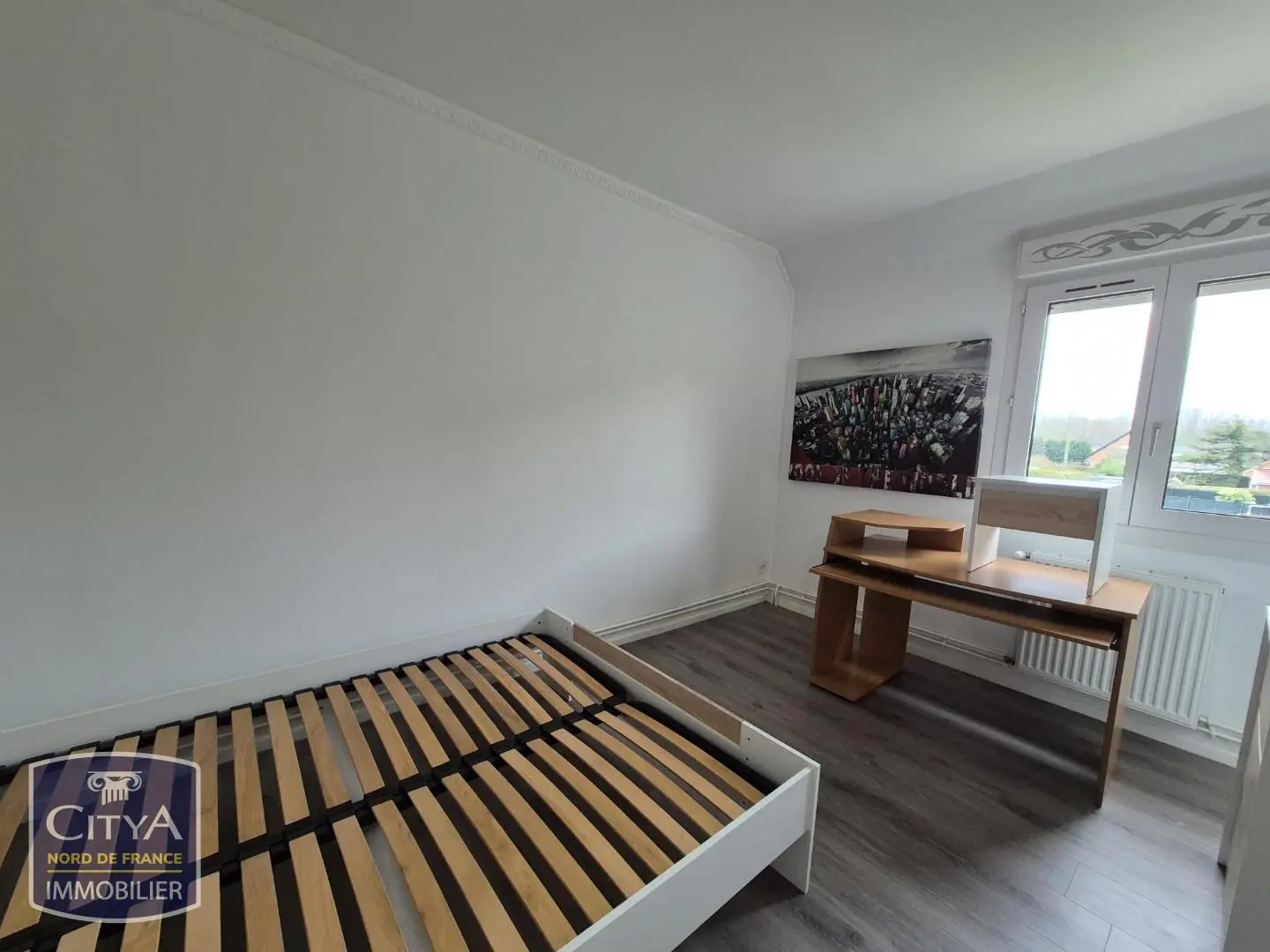 Photo 9 Maison 4 pièces 83.16m²