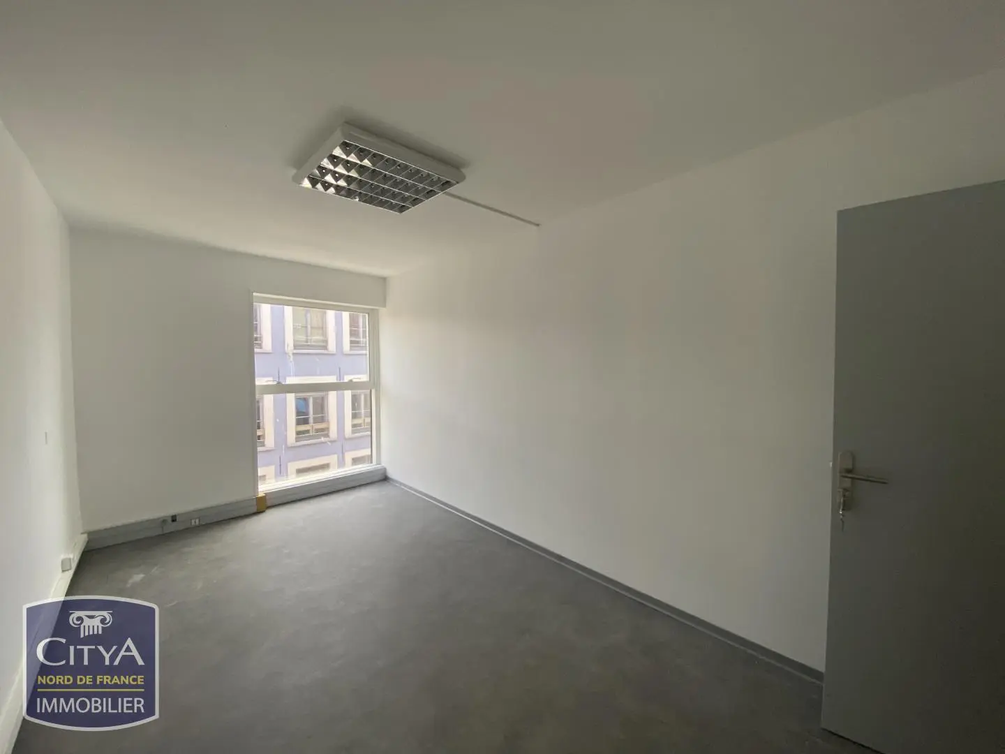 Photo 2 Local Professionnel 29m²