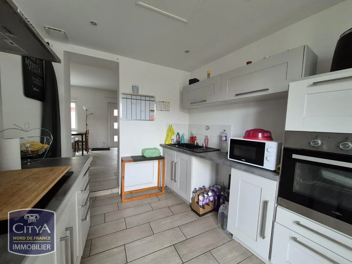Photo 3 Maison 4 pièces 72.58m²