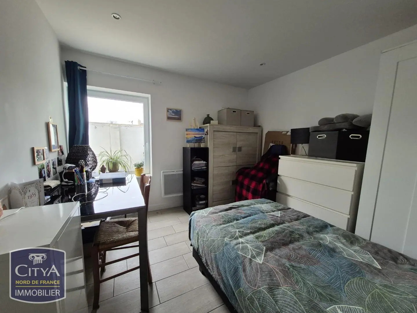 Photo 4 Maison 4 pièces 72.58m²