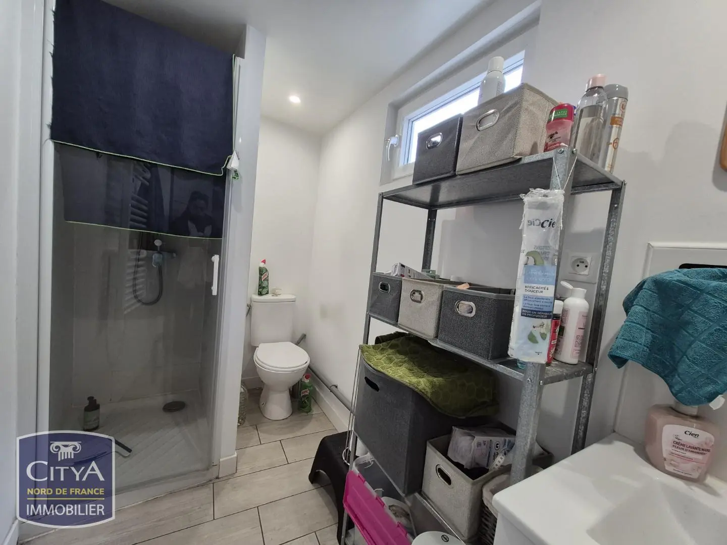 Photo 5 Maison 4 pièces 72.58m²