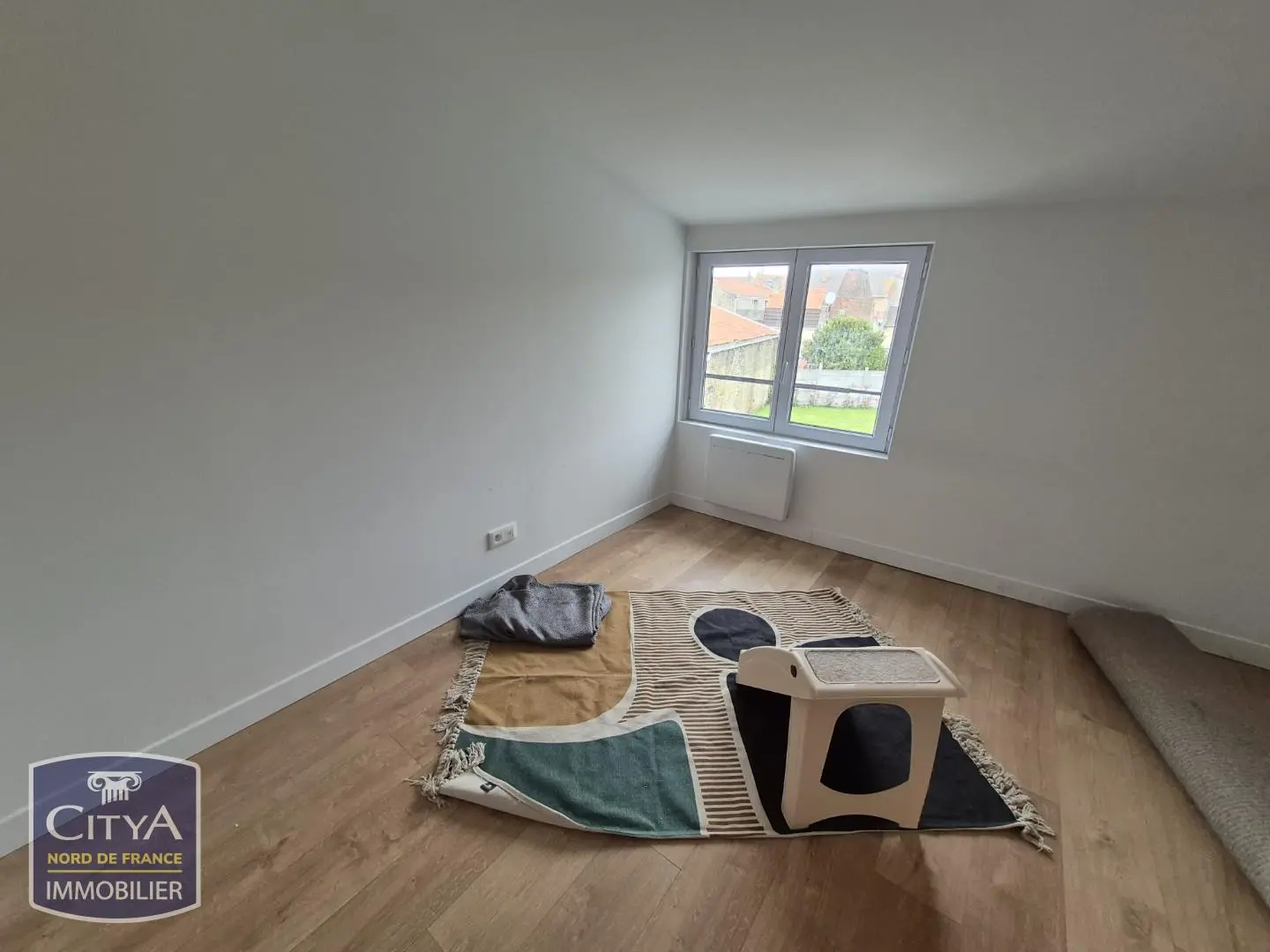 Photo 6 Maison 4 pièces 72.58m²