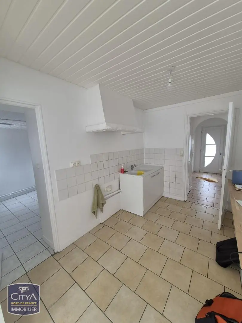 Photo 3 Maison 5 pièces 107.67m²