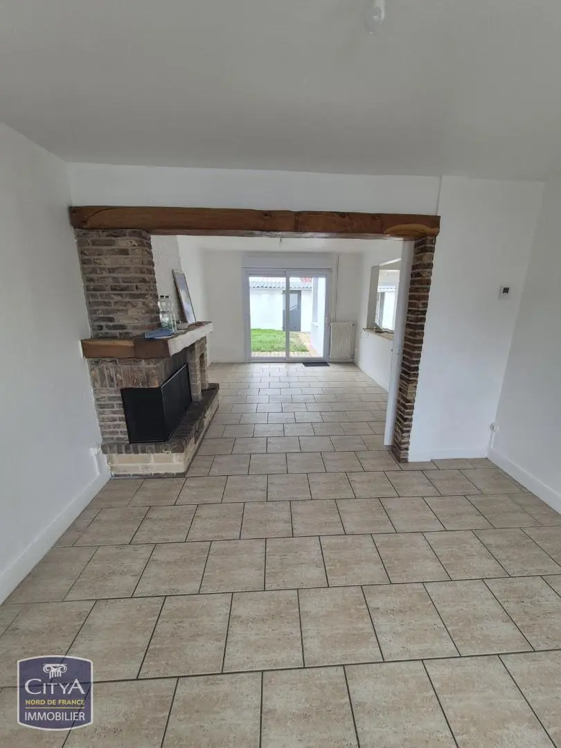 Photo 4 Maison 5 pièces 107.67m²