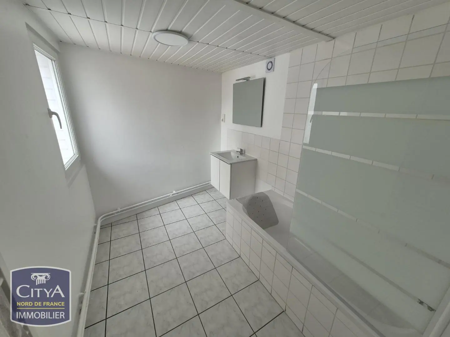 Photo 5 Maison 5 pièces 107.67m²