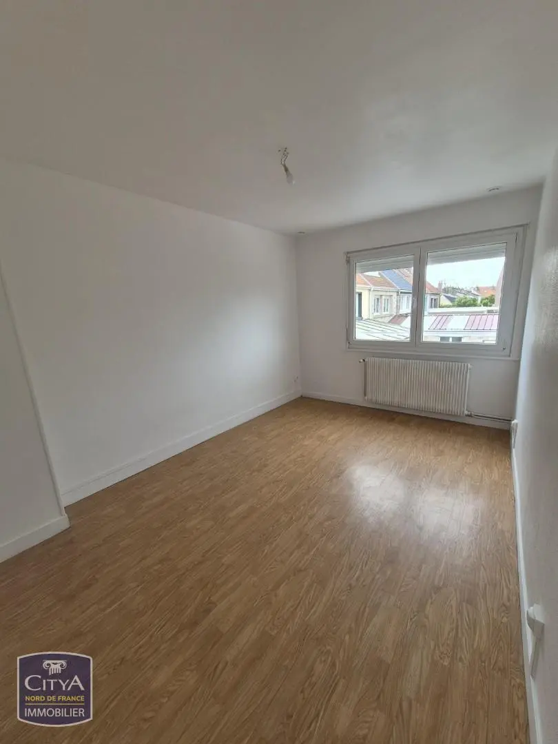 Photo 6 Maison 5 pièces 107.67m²