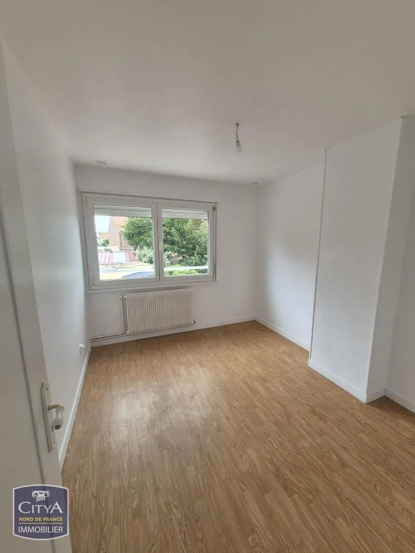 Photo 7 Maison 5 pièces 107.67m²