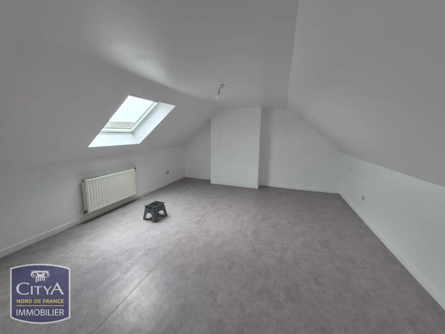 Photo 8 Maison 5 pièces 107.67m²