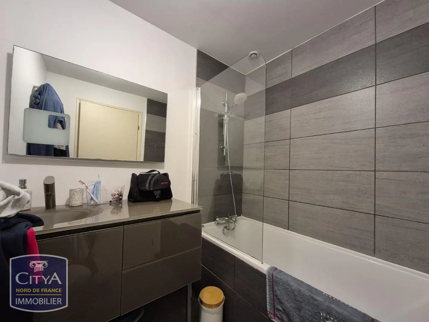Photo 8 Appartement 4 pièces 77.2m²