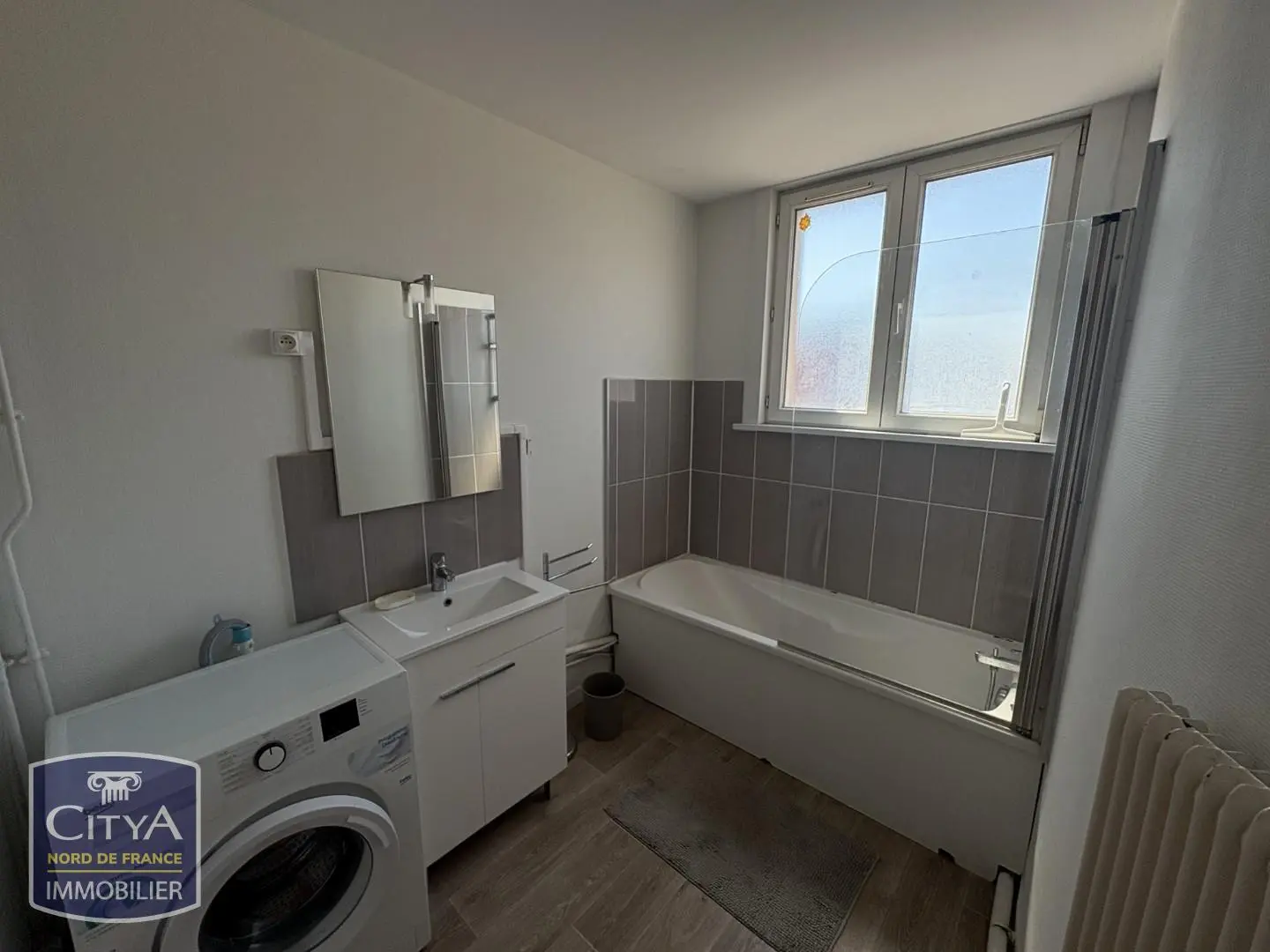Photo 6 Appartement 2 pièces 52m²