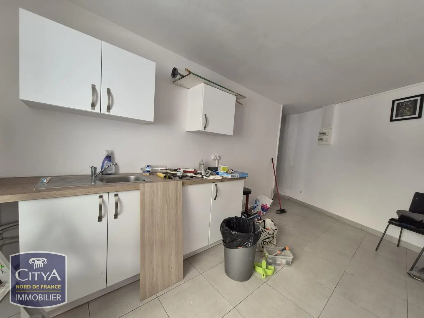 Photo 2 Appartement 51.95m²
