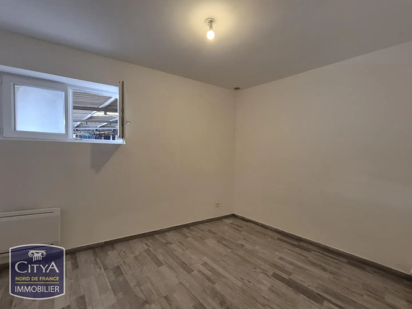 Photo 3 Appartement 51.95m²