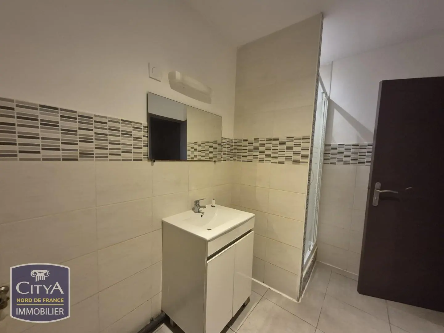 Photo 4 Appartement 51.95m²