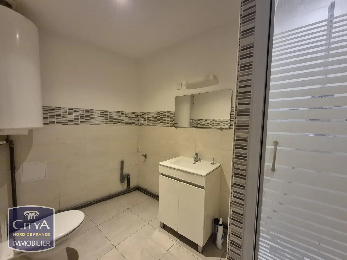 Photo 5 Appartement 51.95m²