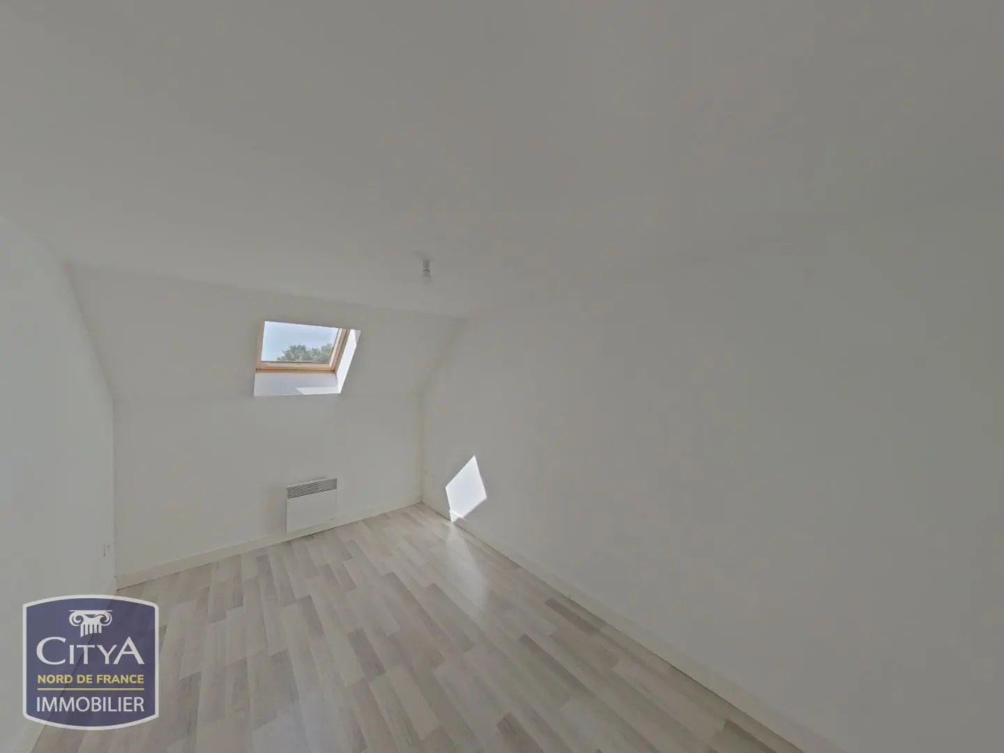 Photo 3 Appartement 2 pièces 40.18m²
