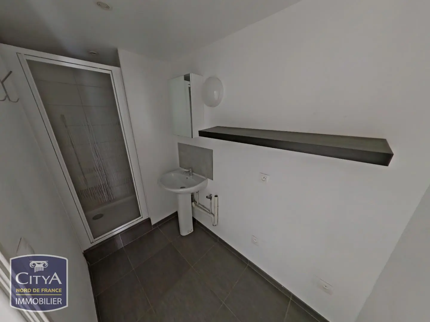 Photo 4 Appartement 2 pièces 40.18m²