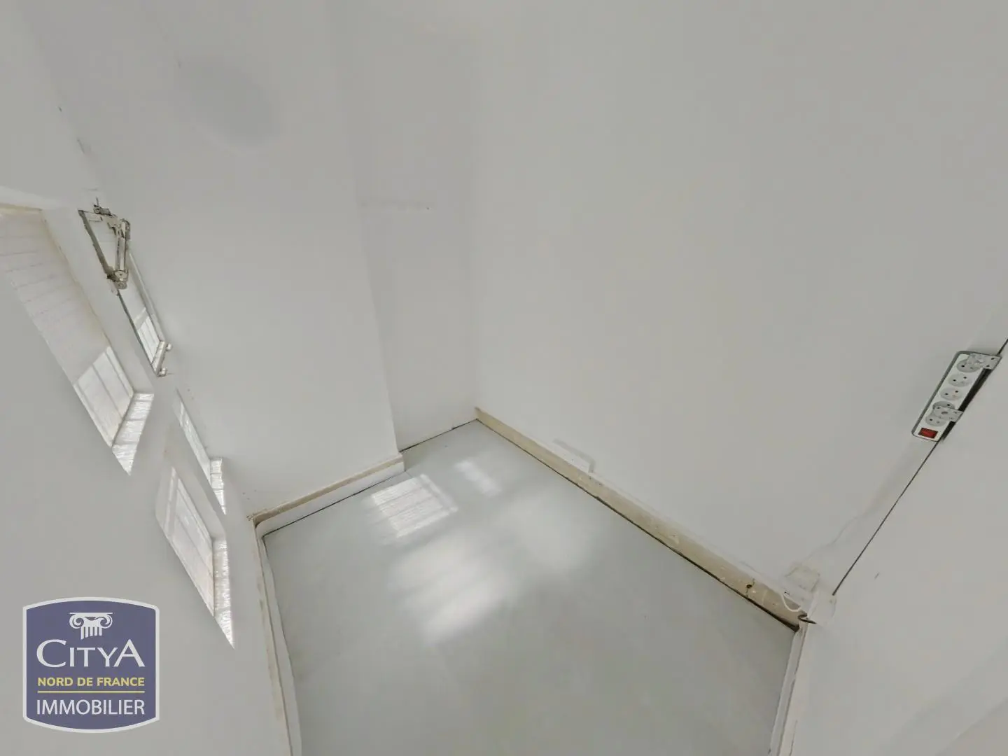 Photo 3 Local Commercial 64m²