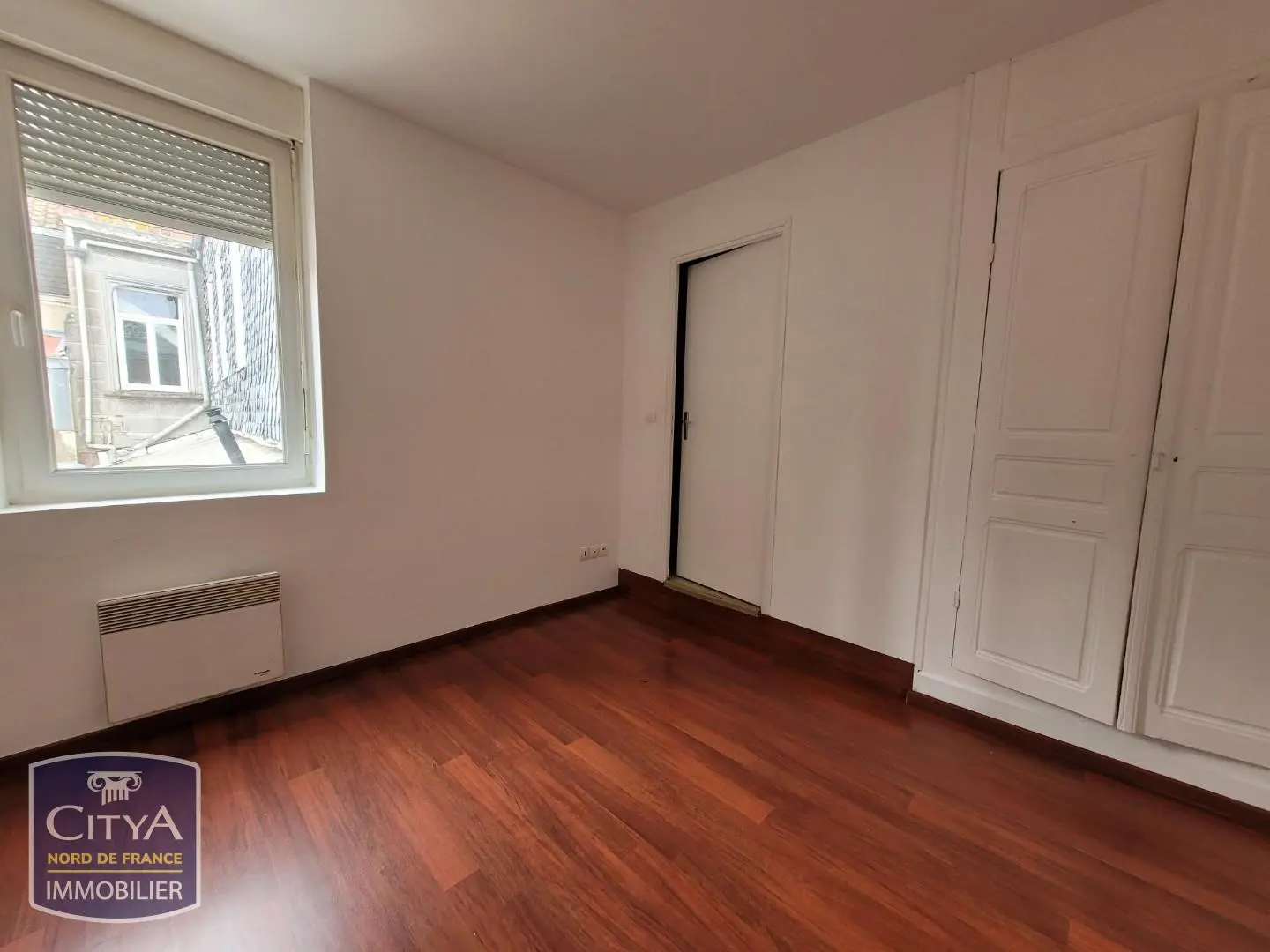 Photo 3 Appartement 2 pièces 50.39m²