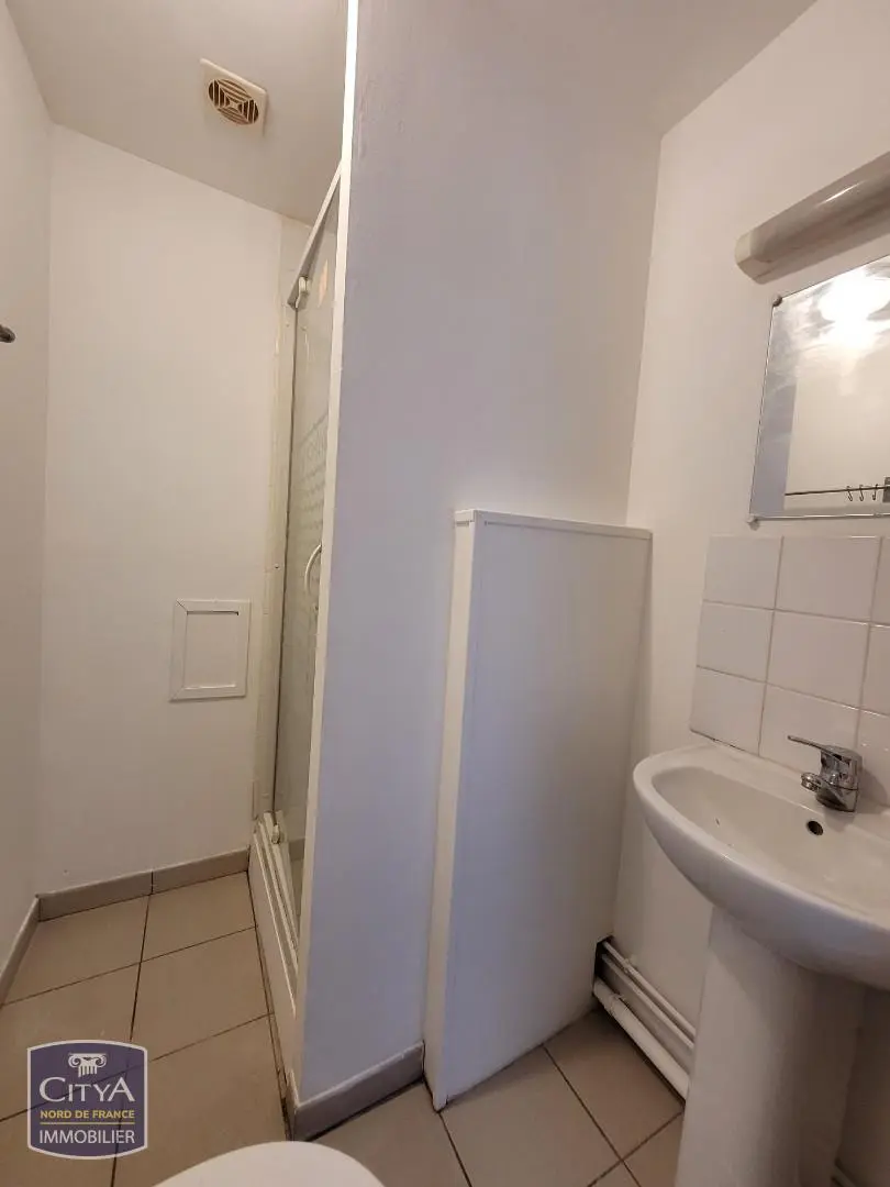 Photo 4 Appartement 2 pièces 50.39m²
