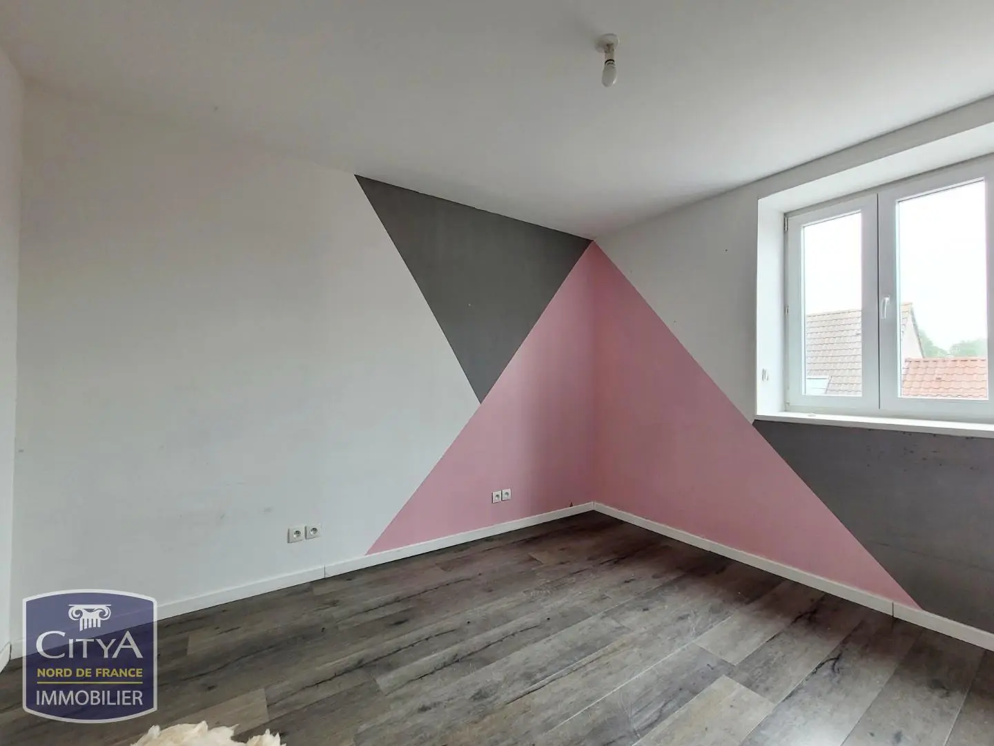 Photo 9 Maison 5 pièces 100m²