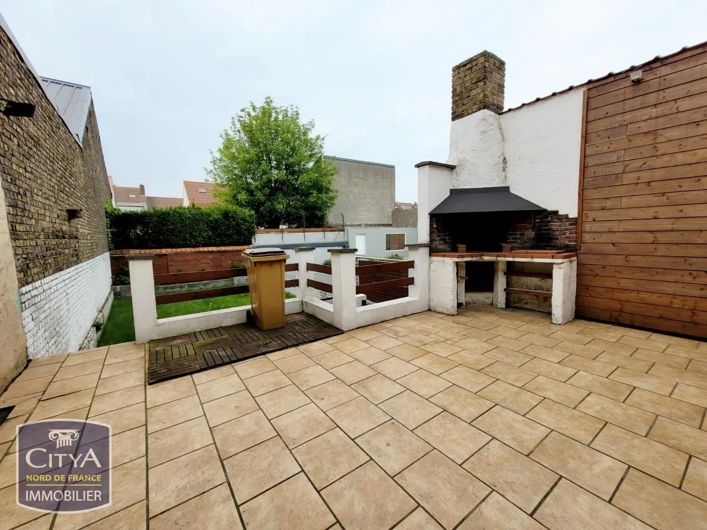 Photo 10 Maison 5 pièces 100m²
