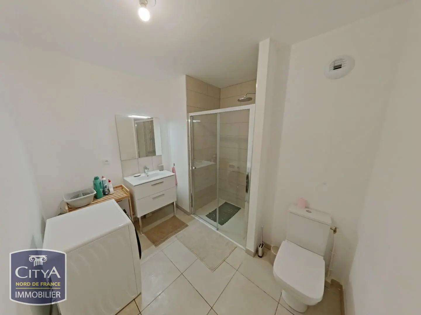 Photo 5 Appartement 42.83m²