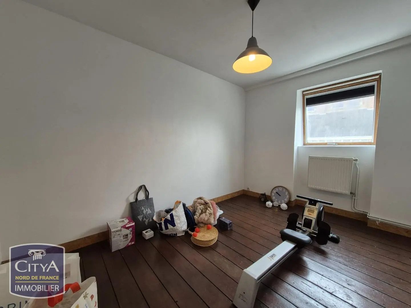 Photo 11 Maison 6 pièces 158m²