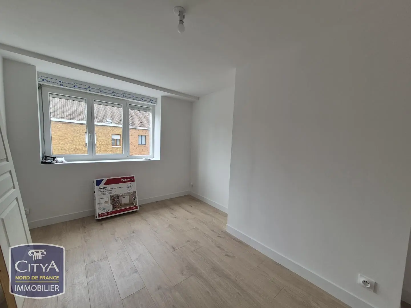 Photo 11 Maison 107m²