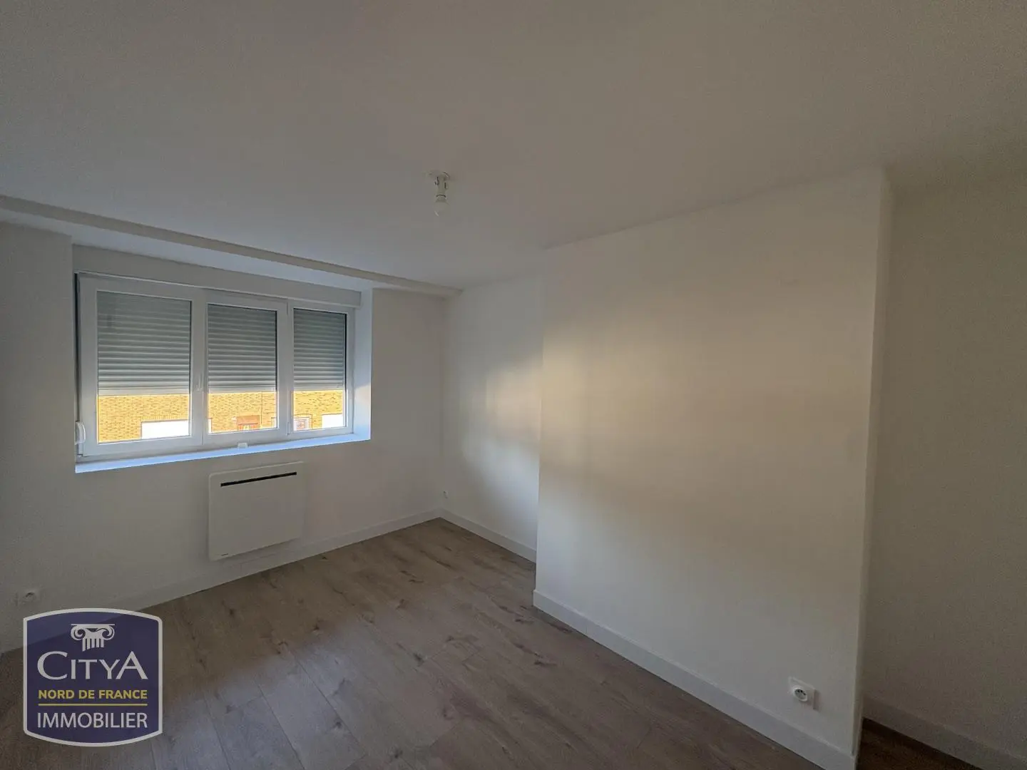 Photo 12 Maison 107m²