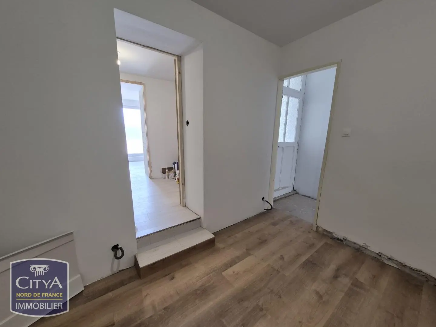 Photo 5 Maison 107m²