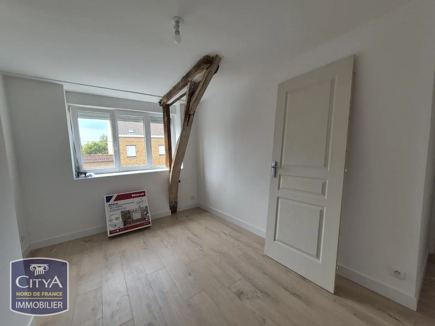 Photo 6 Maison 107m²