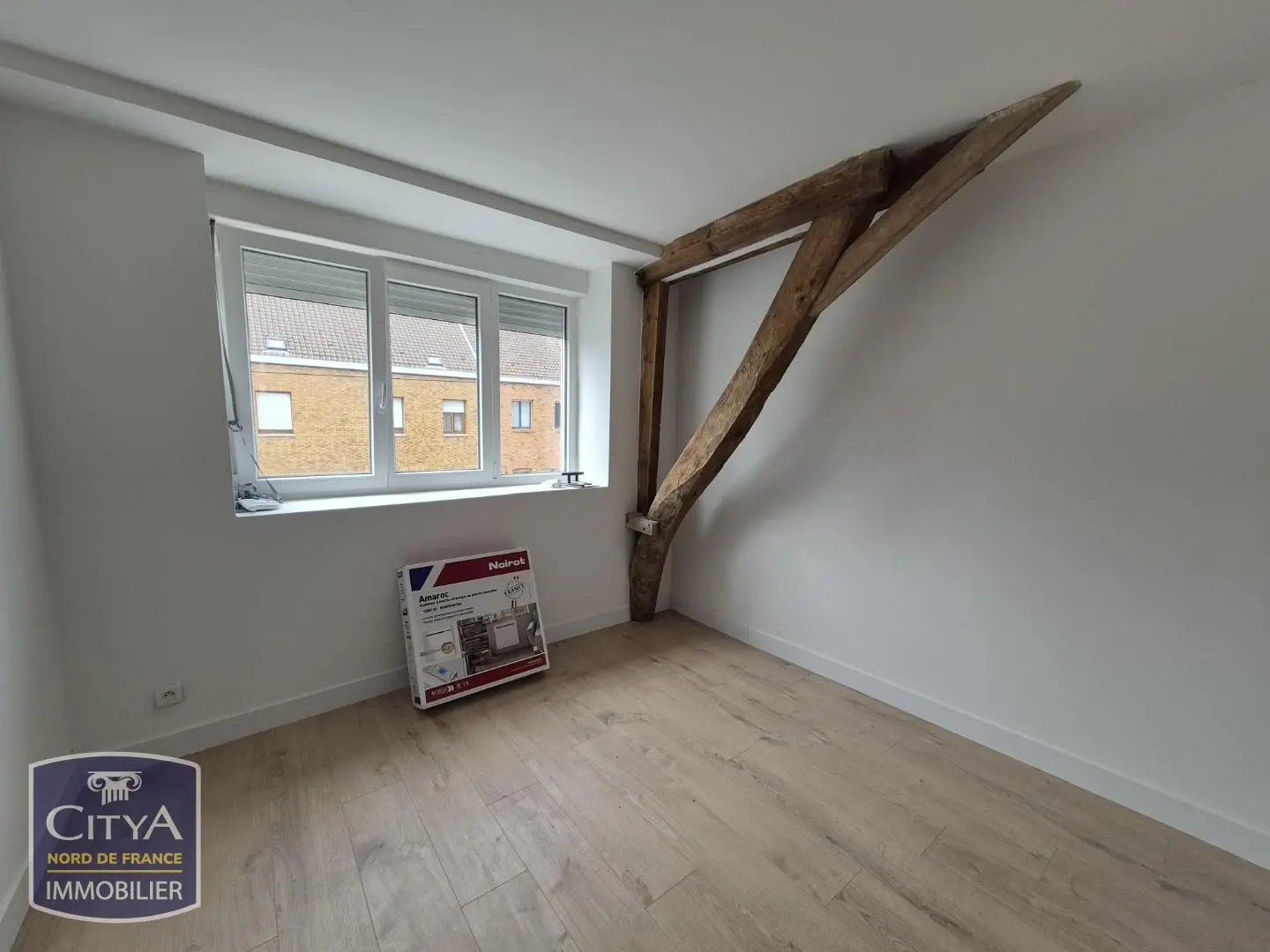Photo 7 Maison 107m²